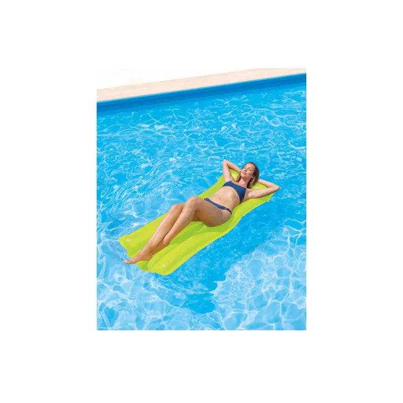 INTEX Swimming Boards / Floating Boards-4