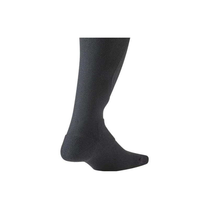 Nike Knee Pads-3