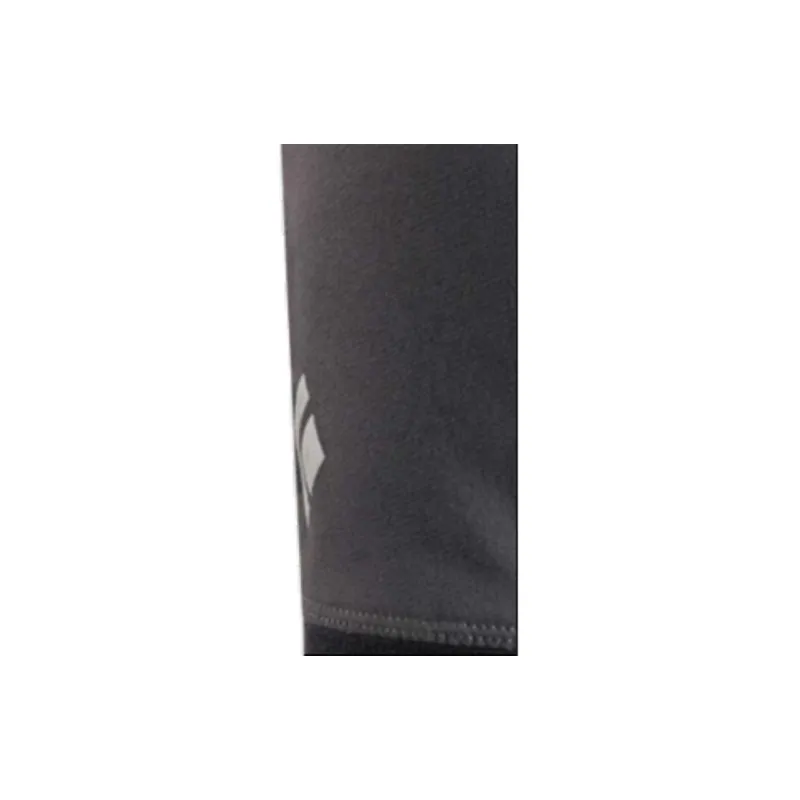 BLACK DIAMOND Ski Gloves-1