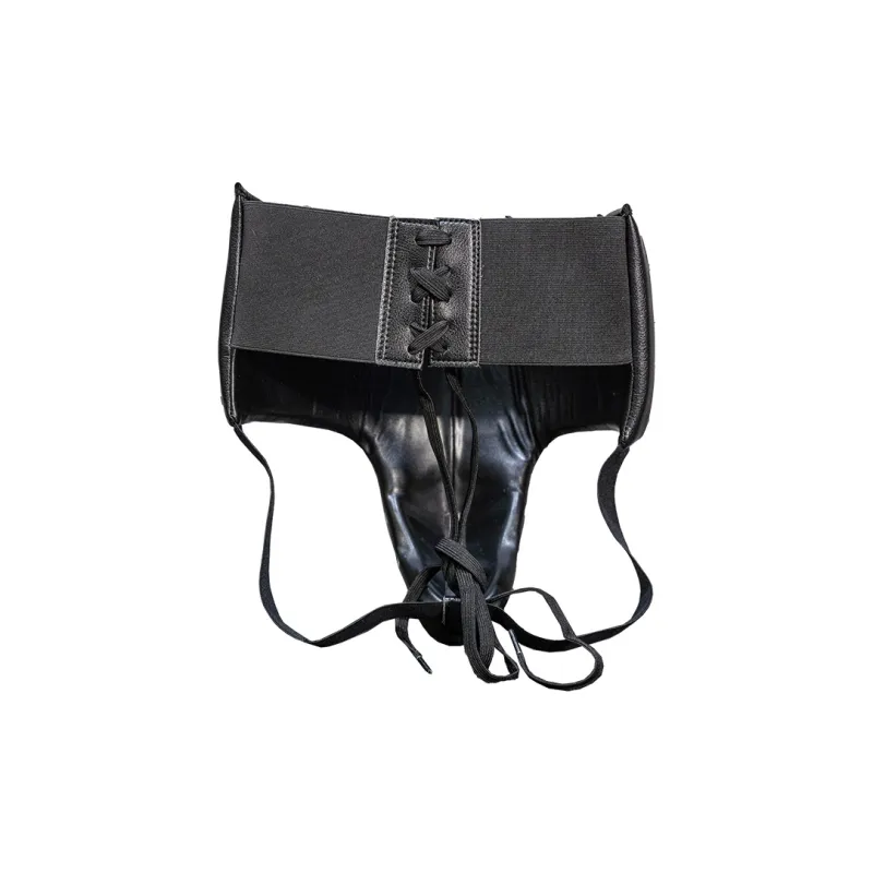 TORQUE Boxing Protective Gears EVA Unisex-4