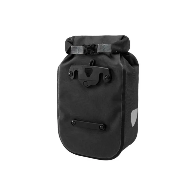 ORTLIEB Other Riding Equipment Cross Bag Unisex Cordura Fabric-2