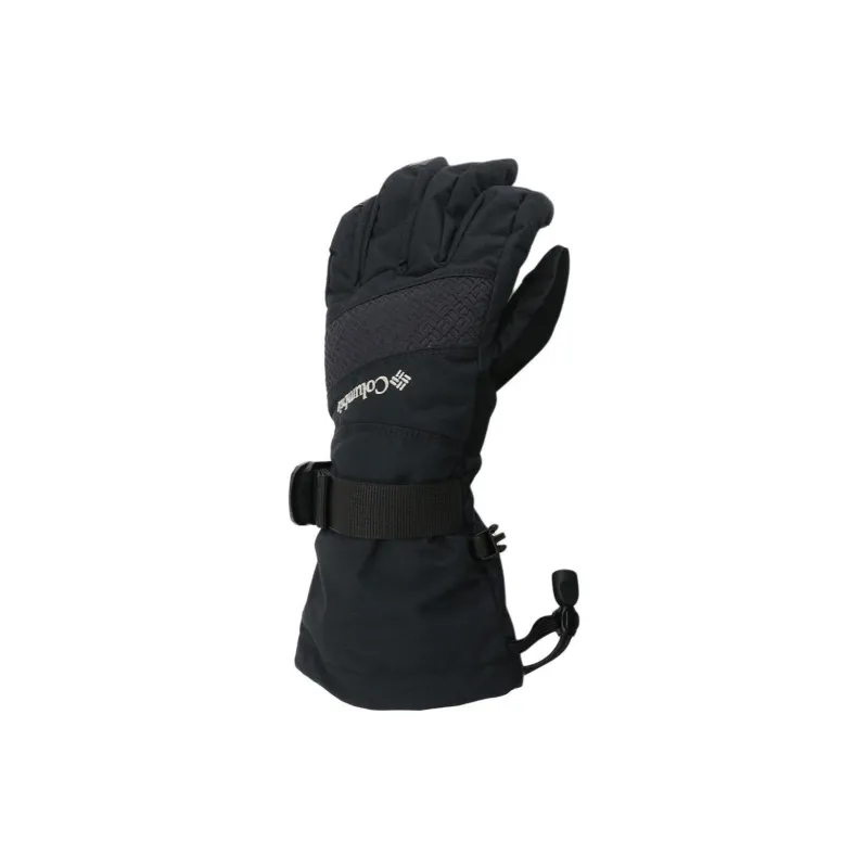 Columbia Ski Gloves-1