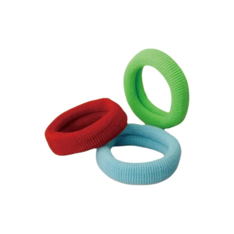 VARIVAS Fishing Accessories-1