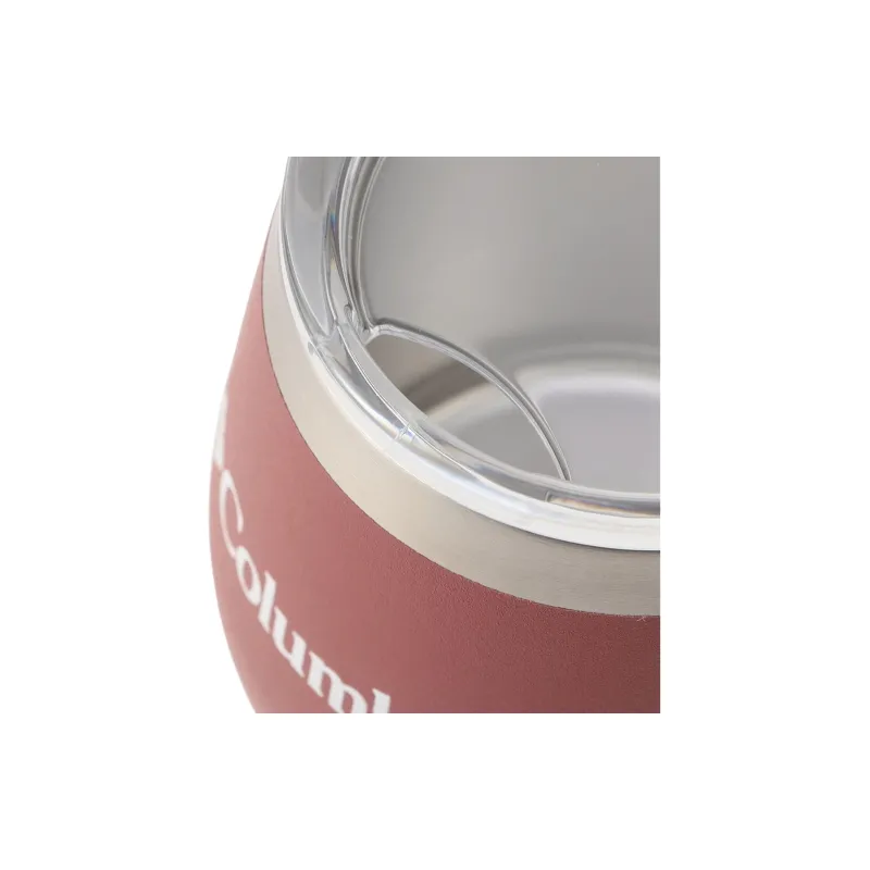 Columbia Outdoor Water Equipment Indoor Outdoor Universal Stainless Steel 236ml-4