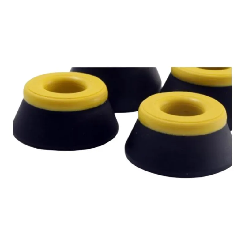 BONES Skateboard Protective Gears-4
