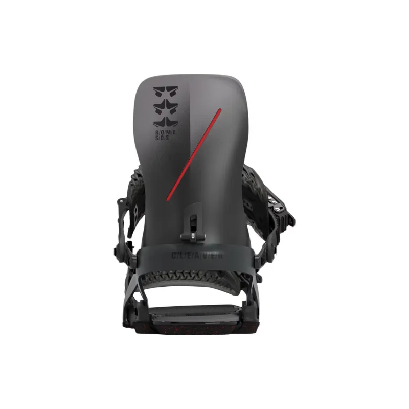 ROME Ski Bindings-1
