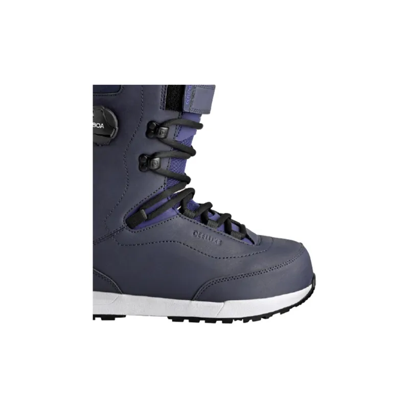 Deeluxe Ski Boots-2