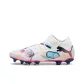 White/Luminous Blue/Poison Pink/Fizzy Melon/Bluemazing