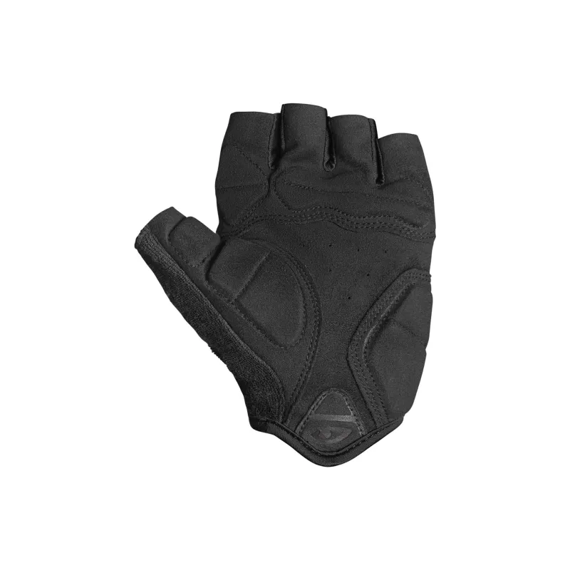 GIRO Riding Equipment-7
