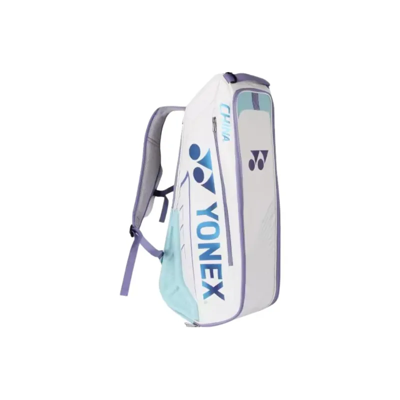 YONEX Badminton Racket Bags-4