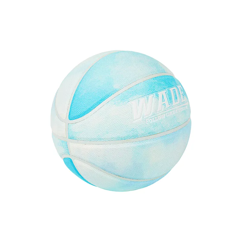 WADE Basketball-1