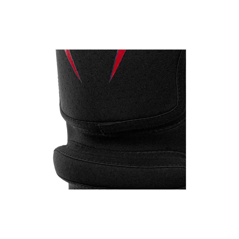 VENUM Boxing Protective Gears-5