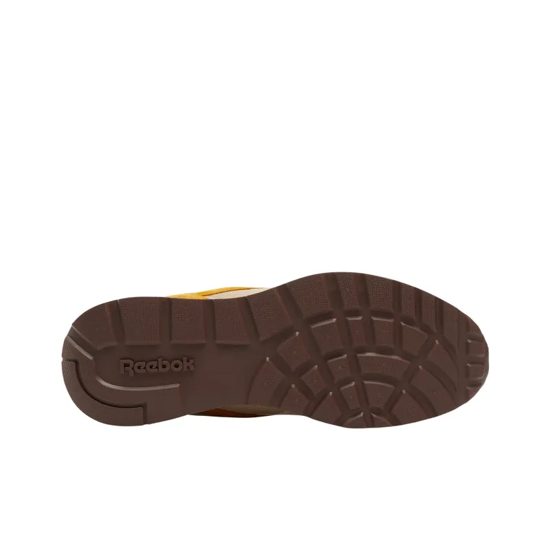 Reebok Gl 1100 'Heritage Gold'-4