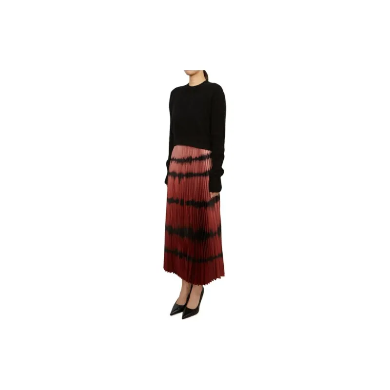 ALLSAINTS Two Piece Skirt Sets Women's-5