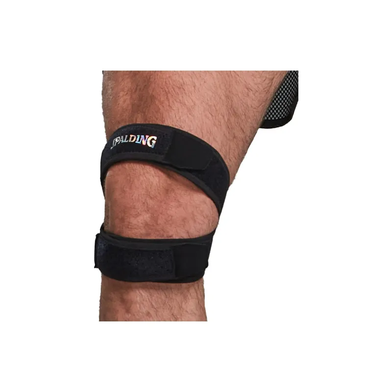 SPALDING Patella Bands-5