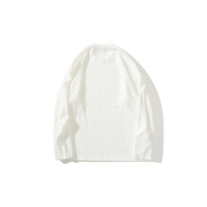 PANDA BASE T Shirts Unisex-1