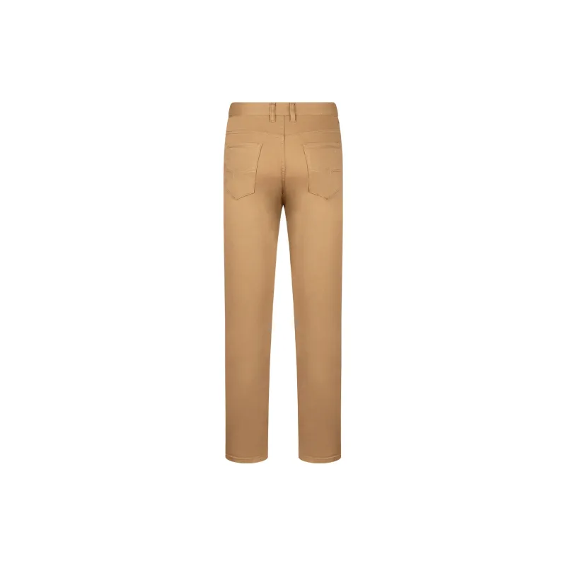 SEVEN Jeans For Fall And Winter Men's-5