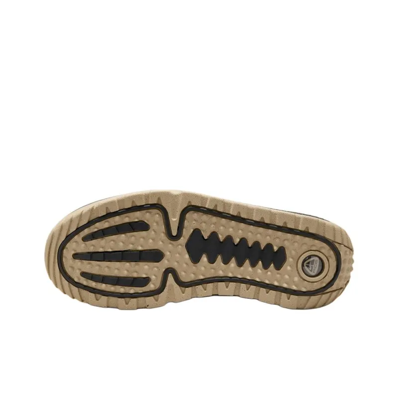Nike Acg Izy Khaki-4