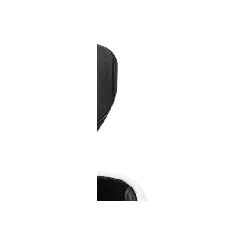 GNU Ski Bindings-4