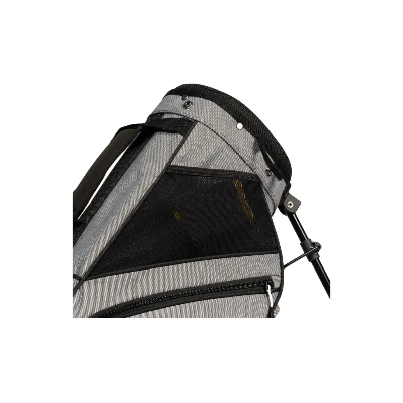 DECATHLON Golf Bags Polyester Unisex-4