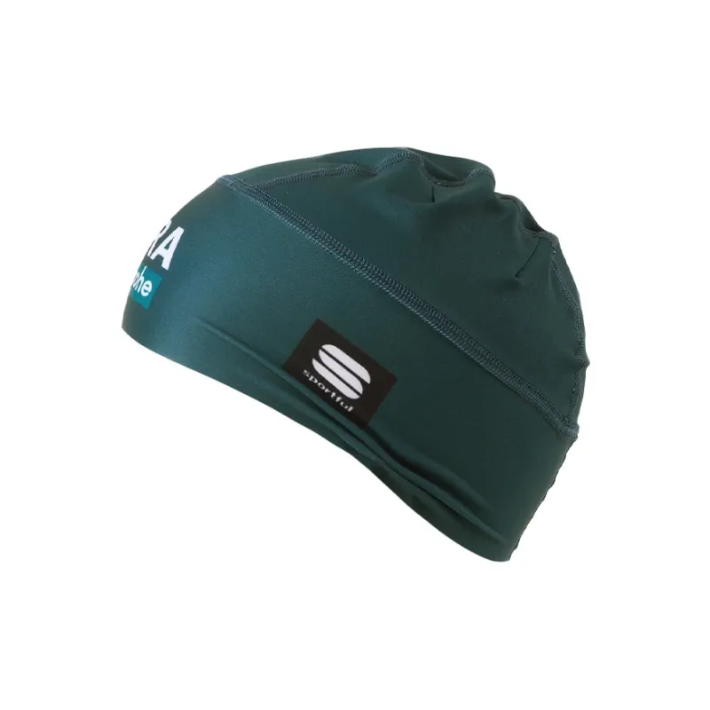 Sportful Cycling Headwrap Cycling Cap-4
