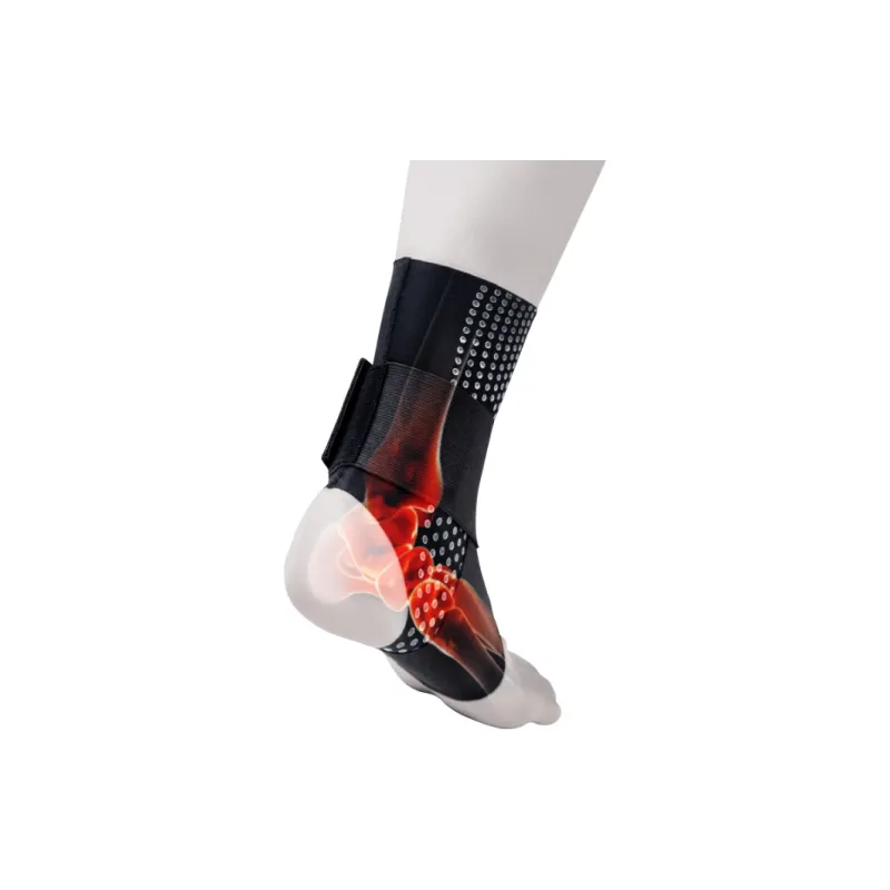 GALVARAN Ankle Braces-2