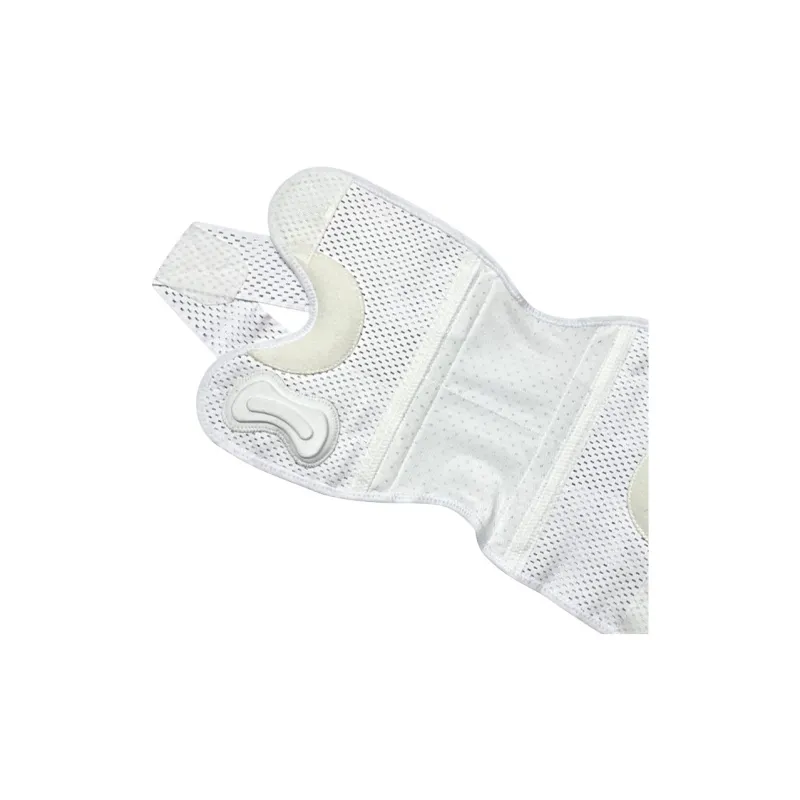 Binary Knee Pads-7