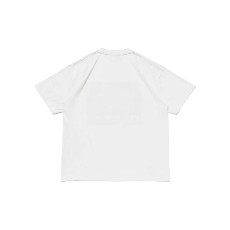 Descendant T-Shirts Men-5