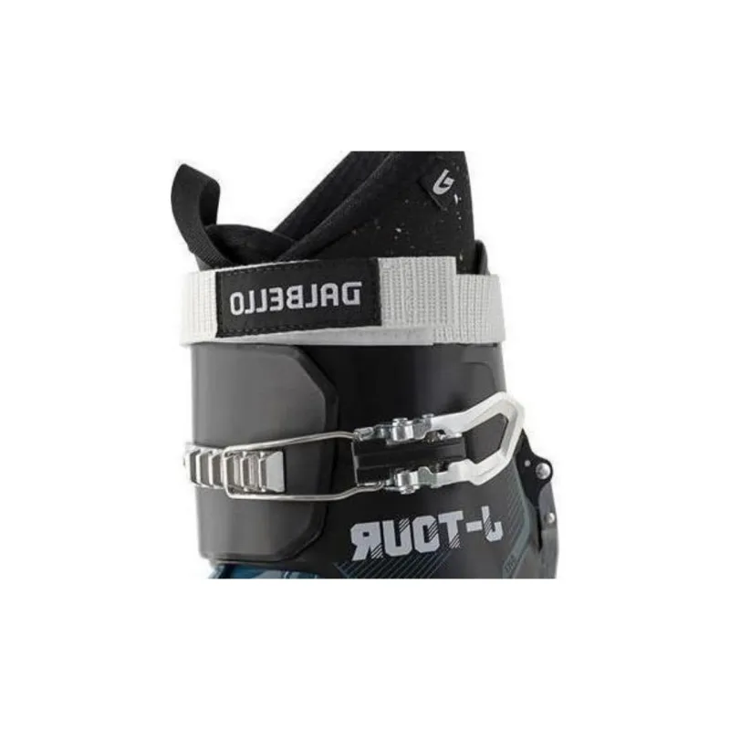 Dalbello Sports Ski Boots-4