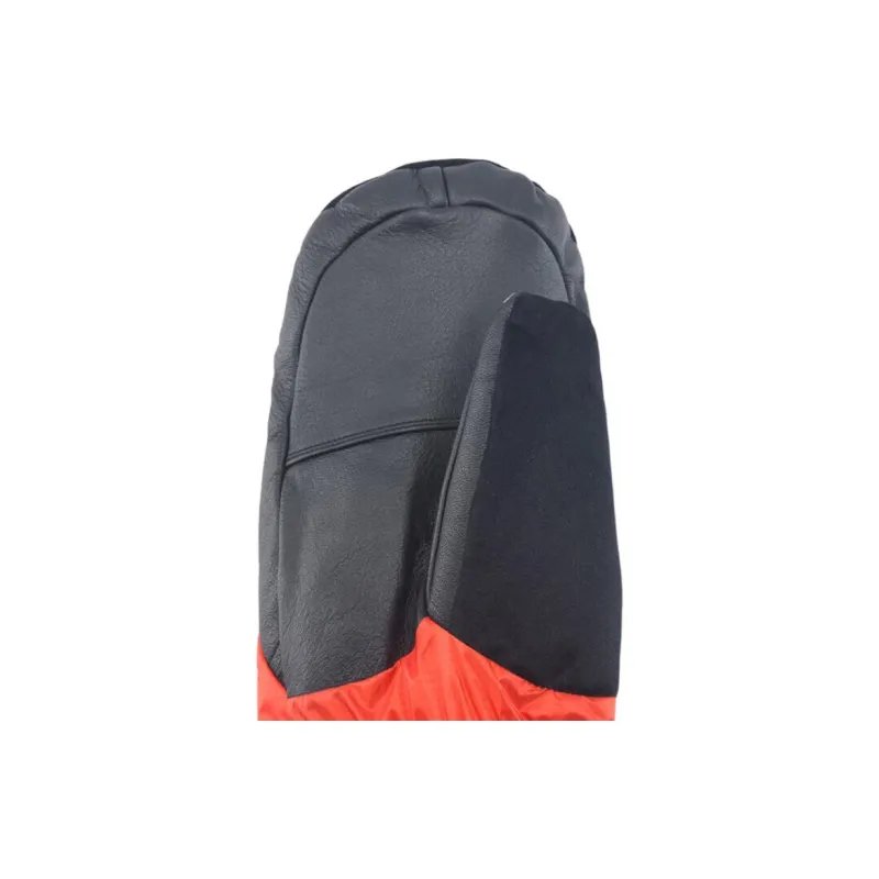 KAILAS Ski Gloves Mittens Unisex-3