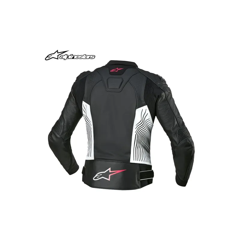 ALPINESTARS Motorcycle Suits Women's-2