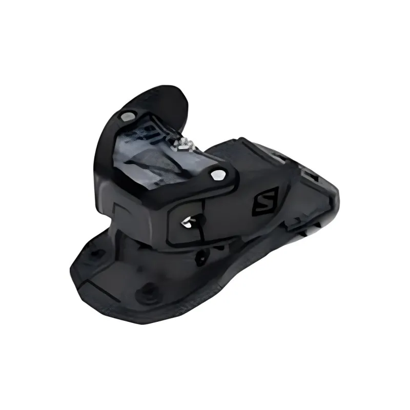 SCOTT Ski Bindings-4