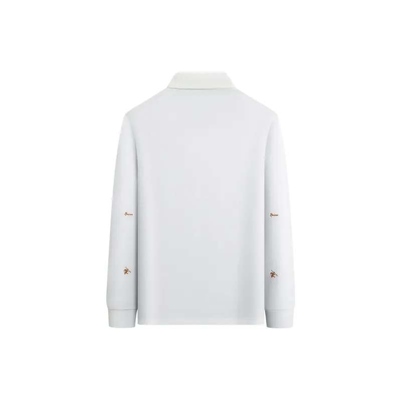 KAISER Polo Shirts Men-1