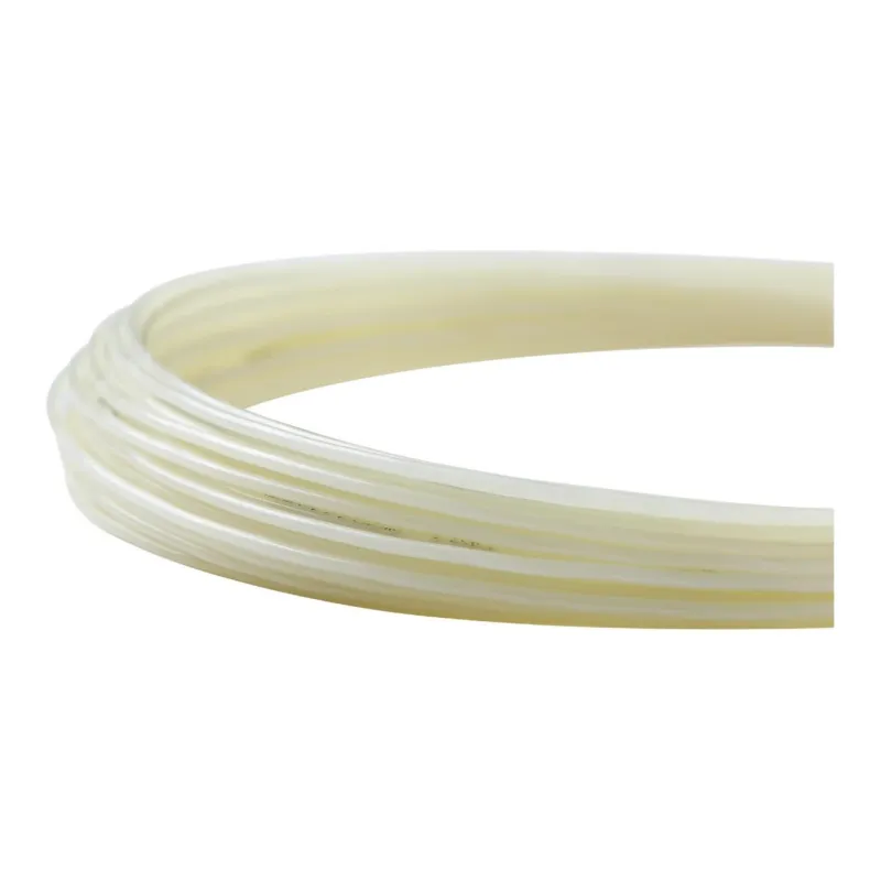 Wilson Tennis Racket Strings-4