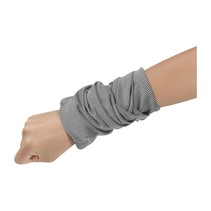 Ledomoda Wristbands-9