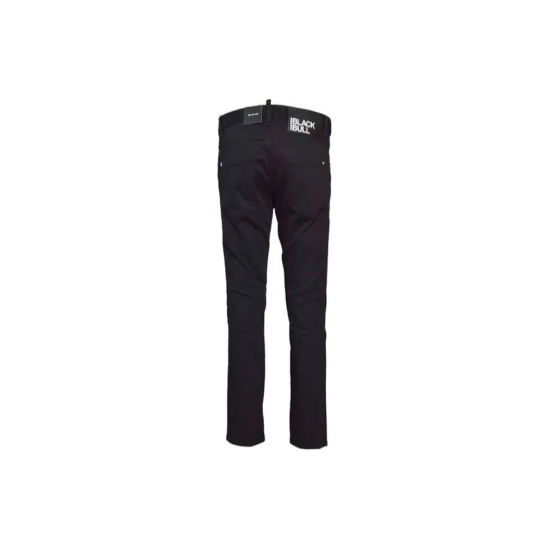 DSQUARED 2 DSQUARED 2 Dyed Cool Girl Jeans-1