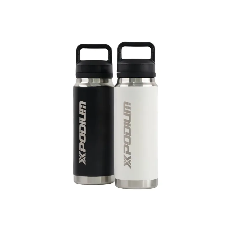 XPODIUM Outdoor Water Equipment-4