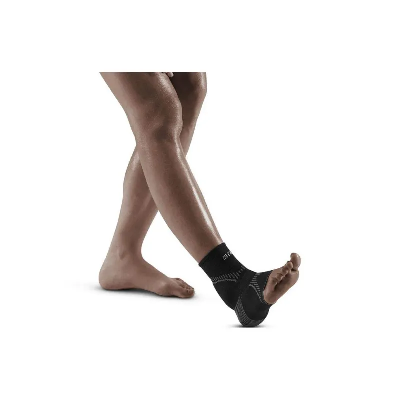 Cep Ankle Braces-3