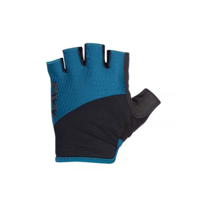 NORTHWAVE Other Riding Equipment Cycling Glove Cycling Women's Microfiber-2