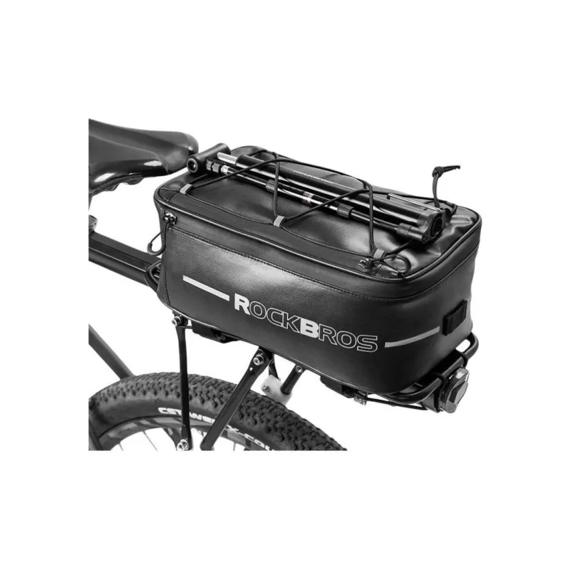 ROCBROS Riding Equipment-1