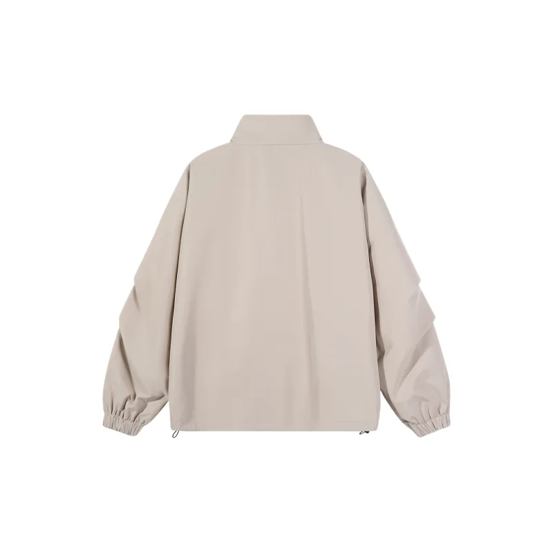 Unite Life HOODS Jackets Coats Unisex-9