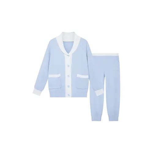 Ubras Women's Pajama Sets