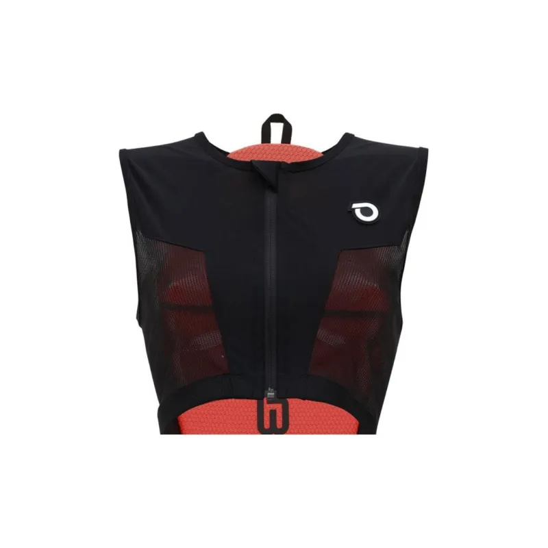 BRIKO Ski Protective Gears-4