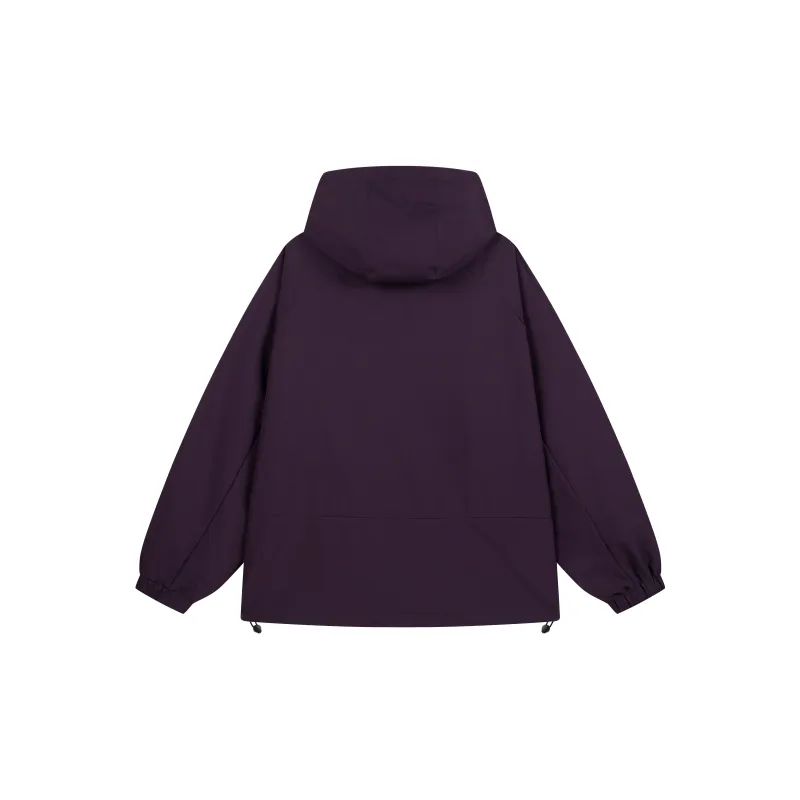 ASWZ Jackets Unisex-3