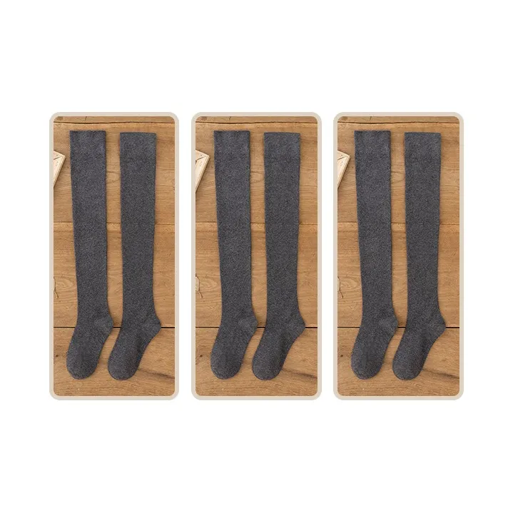 Genesis Basketball Equipment-13