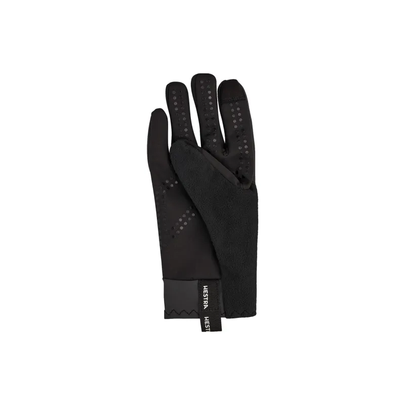 HESTRA Ski Gloves Gloves Unisex-2