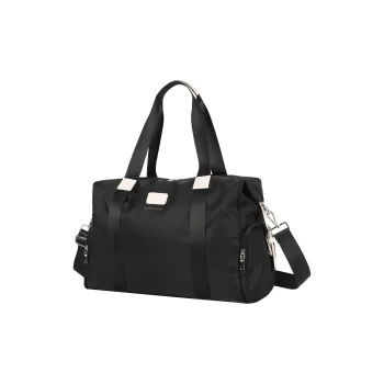 JEANSWEST Gym Bags