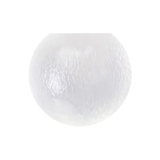 MAXSOINS Grip-3