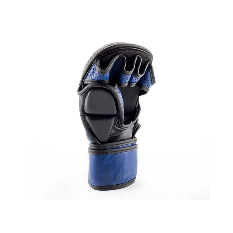 UFC Boxing Gloves-8