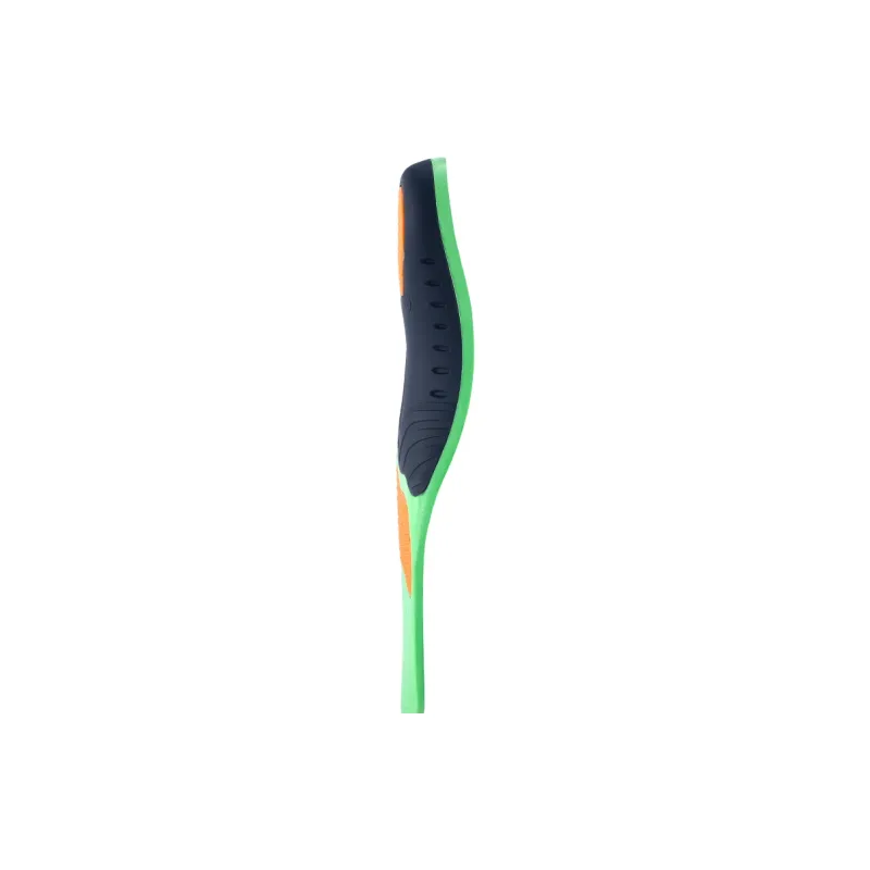 The Bonnie Family Insoles Unisex-6